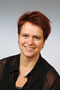 hanneke