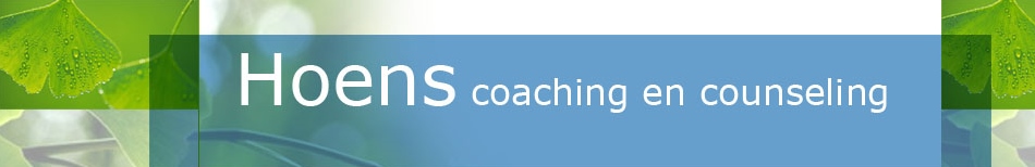 logo-hcc