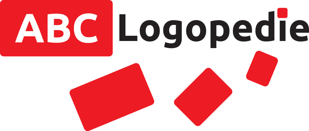 ABC logopedie