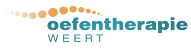 Oefentherapie Weert