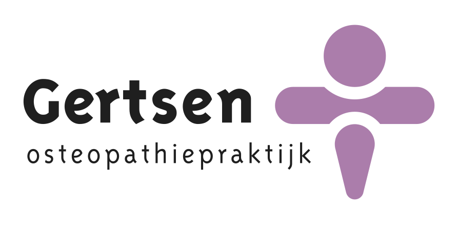 Logo Gertsen nieuw