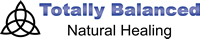 totallybalancedlogo