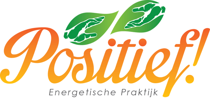 logo positief