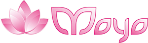logo praktijk moyo